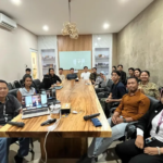 IC Consultant Bali Gelar Edukasi Pajak untuk Pengusaha